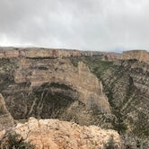 Review photo of Barry's Landing & Trail Creek Campground — Bighorn Canyon National Recreation Area by Jackson M., June 13, 2022