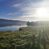 Review photo of Henry's Lake BLM Dispersed by David W., June 10, 2022