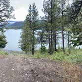 Review photo of Rimrock Lake Resort by L & J L., June 13, 2022