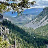 Review photo of Rimrock Lake Resort by L & J L., June 13, 2022