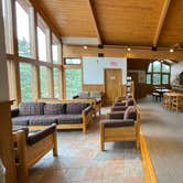Review photo of Normandy Farms Campground by Sonyia W., June 13, 2022