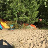 Review photo of Nordhouse Dunes Wilderness by Heidi S., July 16, 2018