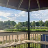 Review photo of Outdoor Adventures Kalamazoo Resort by Jeremy B., June 13, 2022
