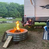 Review photo of Outdoor Adventures Kalamazoo Resort by Jeremy B., June 13, 2022