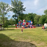 Review photo of Outdoor Adventures Kalamazoo Resort by Jeremy B., June 13, 2022
