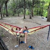 Review photo of Dinosaur Valley State Park — Dinosaur Valley State Park by christy S., June 13, 2022