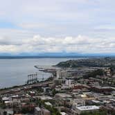 Review photo of Tolt MacDonald Park, WA by Christy C., July 26, 2016