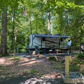 Review photo of Cedarville State Forest by Joe C., June 13, 2022