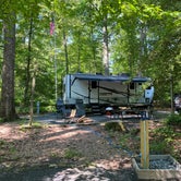 Review photo of Cedarville State Forest by Joe C., June 13, 2022