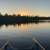 Review photo of Scenic State Park Campground by ali J., July 16, 2018