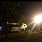 Review photo of Laurie RV Park by Kevin , June 13, 2022