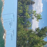 Review photo of Deer Creek Campground — Golden Gate Canyon by Callan , June 13, 2022