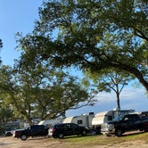 Review photo of Holiday Campground by mary F., June 13, 2022