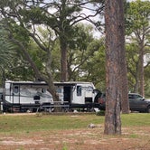 Review photo of Holiday Campground by mary F., June 13, 2022