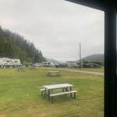 Review photo of Klamath River RV Park by Kelsey B., June 13, 2022