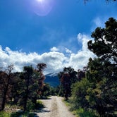 Review photo of Grey Cliffs Campground — Great Basin National Park by Dare To Everywhere  ., June 13, 2022