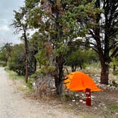 Review photo of Grey Cliffs Campground — Great Basin National Park by Dare To Everywhere  ., June 13, 2022