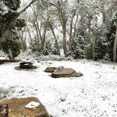 Review photo of Squirrel Springs Campsites — Great Basin National Park by Dare To Everywhere  ., June 13, 2022