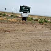 Review photo of Squirrel Springs Campsites — Great Basin National Park by Dare To Everywhere  ., June 13, 2022