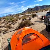 Review photo of Hole in the Wall Campground — Mojave National Preserve by Dare To Everywhere  ., June 13, 2022