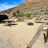 Review photo of Hole in the Wall Campground — Mojave National Preserve by Dare To Everywhere  ., June 13, 2022