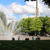 Review photo of Tolt MacDonald Park, WA by Christy C., July 26, 2016