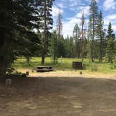 Review photo of Reds Meadow Campground by Erin M., July 16, 2018