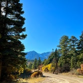 Review photo of Hayden Creek Road by Dare To Everywhere  ., June 13, 2022