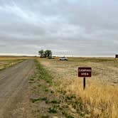 Review photo of Lake 13-Maxwell National Wildlife Refuge by Dare To Everywhere  ., June 13, 2022