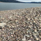 Review photo of Jenny Lake Campground — Grand Teton National Park by Justin P., June 13, 2022