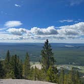 Review photo of Madison Campground — Yellowstone National Park by Justin P., June 13, 2022