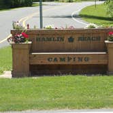 Review photo of Hamlin Beach State Park Campground by Kevin C., July 15, 2018