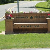 Review photo of Hamlin Beach State Park Campground by Kevin C., July 15, 2018
