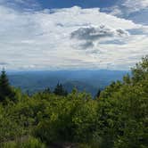 Review photo of Mt. Ascutney State Park by Rachel P., June 14, 2022