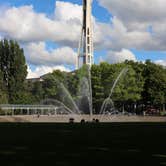 Review photo of Tolt MacDonald Park, WA by Christy C., July 26, 2016