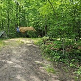 Review photo of Maidstone State Park — Maidstone State Forest by Miccal  M., June 14, 2022