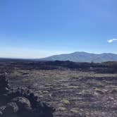 Review photo of Group Campground — Craters of the Moon National Monument by Kevin H., June 14, 2022