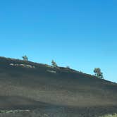 Review photo of Group Campground — Craters of the Moon National Monument by Kevin H., June 14, 2022