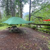 Review photo of Whittaker Creek Recreation Site by Skyler A., June 14, 2022