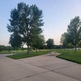 Review photo of Rivers Bend Campground by Kaitlin B., June 14, 2022