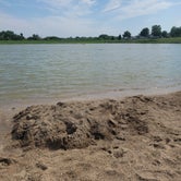 Review photo of Rivers Bend Campground by Kaitlin B., June 14, 2022