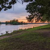 Review photo of Edgar Evins State Park Campground by Kevin , June 14, 2022