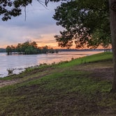 Review photo of Edgar Evins State Park Campground by Kevin , June 14, 2022