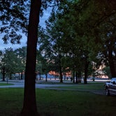 Review photo of Edgar Evins State Park Campground by Kevin , June 14, 2022
