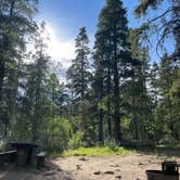 Review photo of Collegiate Peaks by patti S., June 14, 2022
