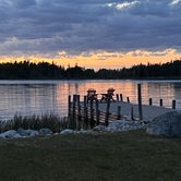Review photo of Paradise Point RV Park by Ray Y., June 14, 2022