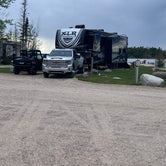 Review photo of Paradise Point RV Park by Ray Y., June 14, 2022