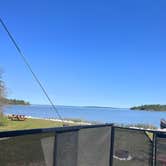 Review photo of Paradise Point RV Park by Ray Y., June 14, 2022