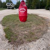 Review photo of Paradise Point RV Park by Ray Y., June 14, 2022