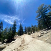 Review photo of Boulder Basin by Erika V., June 14, 2022